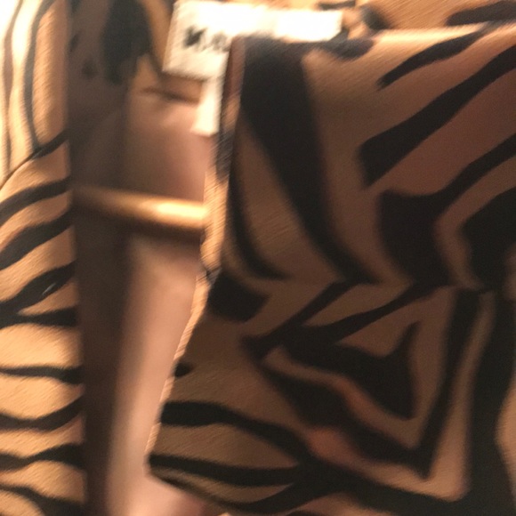 Women jacket - Picture 4 of 6